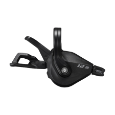 Shifter Deore SL-M6100-R 12vel,  Shimano