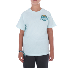 Remera MC N Oak,  Burton