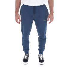 Jogging H Vault, PANTALONES Burton
