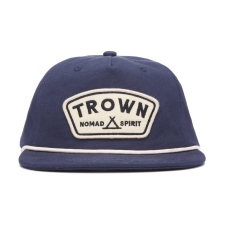 Gorra Spirit,  Trown