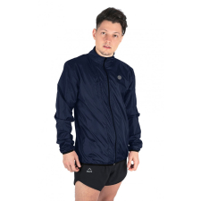 Campera Rompeviento Ultralight, CAMPERAS Salpa