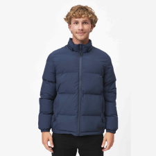 Campera C/C H Airy, CAMPERAS Billabong