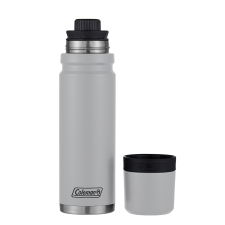 Termo Acero Inox. Matero 360 700ml,  Coleman