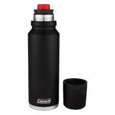 Termo Acero Inox. Matero 360 1200ml,  Coleman