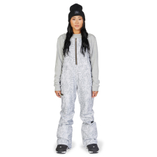 Enterito Snow D Collective SS, ENTERITOS Dc