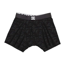 Boxer H Woosley New School Camo, ROPA INTERIOR Dc