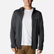 Campera C/C H Park View, CAMPERAS Columbia