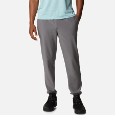 Pantalón H Columbia Hike, PANTALONES Columbia