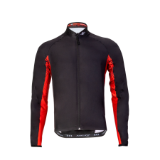 Campera Rompevientos Verona Windtech, CAMPERAS Ziroox