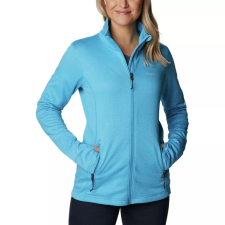 Campera D Park View Grid Fleece, CAMPERAS Columbia
