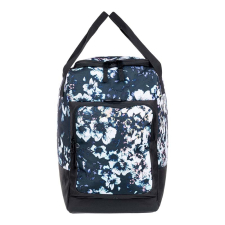 Bolso Portabotas Snow Northa, ACCESORIOS SNOW Roxy