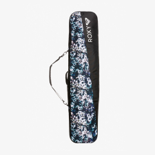 Funda Snow Roxy Board Sleeve Bag, ACCESORIOS SNOW Roxy