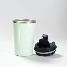 Mugs 350ml,  Leven