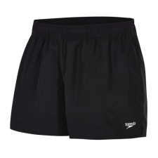 TB Short D Female Speedo Swimshort AF,  Speedo
