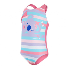 TB Enteriza N Koko Koala Placement Crossback IF,  Speedo