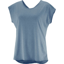 Remera MC D Cotton, REMERAS Salomon