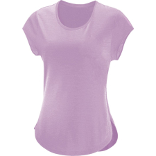 Remera MC D Sun Shine, REMERAS Salomon