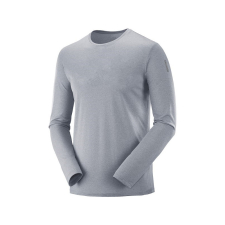 Remera ML N Cotton,  Salomon