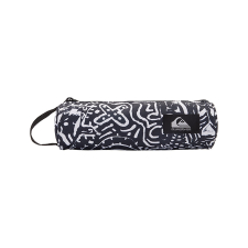 Cartuchera N Pencilo, CARTUCHERAS Quiksilver