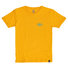 Remera MC N Vanish, REMERAS Dc