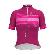 Jersey MC D Milan Flow, REMERAS Ziroox