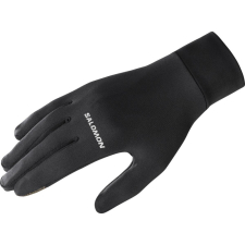 Guantes Largos Cross Warm, GUANTES Salomon