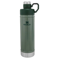 Botella P/Agua 750ml,  Stanley