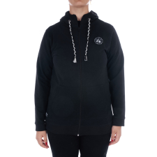 Campera C/C D High Supply, CAMPERAS Burton