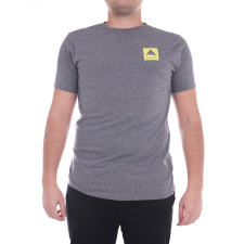 Remera MC H We Ride, REMERAS Burton