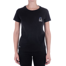 Remera MC D Leprechaun, REMERAS Burton