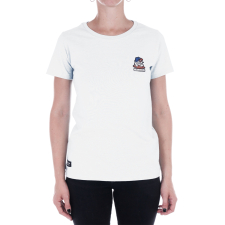 Remera MC D Leprechaun, REMERAS Burton