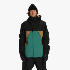 Campera Snow H Expedition, CAMPERAS Billabong