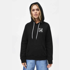 Buzo C/C D Love Is All, BUZOS Billabong