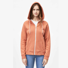 Campera C/C D Daily, CAMPERAS Billabong