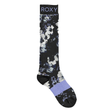 Medias Snow D Paloma, MEDIAS Roxy