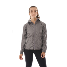 Campera C/C Rompeviento D Sirocco, CAMPERAS Salpa