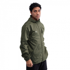 Campera C/C Rompeviento H Gregario, CAMPERAS Salpa