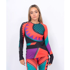 Camiseta Térmica D Clásica Noventoso, INTERIORES TÉRMICOS Opiparo Pepino