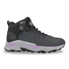 Botas D Bleeker, BOTAS Montagne