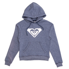 Buzo C/C N Roxy Heart, BUZOS Roxy