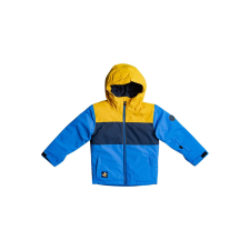 Campera Snow N Groomer, CAMPERAS Quiksilver