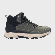 Botas H Bleeker, BOTAS Montagne