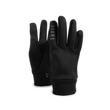 Guantes Liner H Ayampe,  Ombak