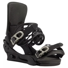 Fijaciones Snow H Cartel X,  Burton