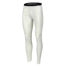 Pantalón Térmico H Jasa 2,  Ansilta