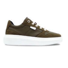 Zapatillas D Himary, ZAPATILLAS Roxy
