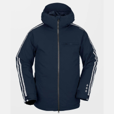 Campera Snow H Nightbreaker, CAMPERAS Volcom
