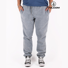 Jogging H Plain Melange,  Volcom