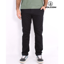 Pantalón H Chino Frikin STR, PANTALONES Volcom