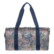 Bolso D Vitamin Sea Printed, BOLSOS Roxy